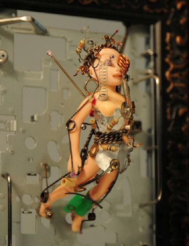 2008 (43).jpg